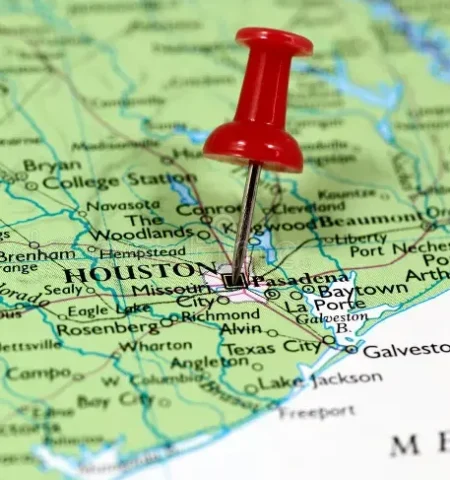 houston-texas-usa-map-pin-point-74316038